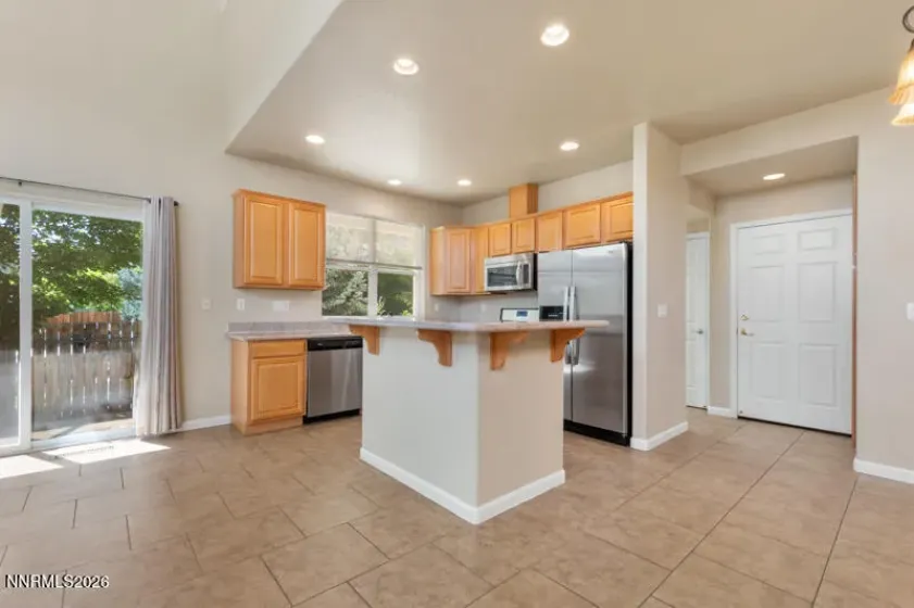 1042 Peach Blossom, Sparks, Nevada 89436, 3 Bedrooms Bedrooms, ,3 BathroomsBathrooms,Residential,Residential,Peach Blossom,0,260010848