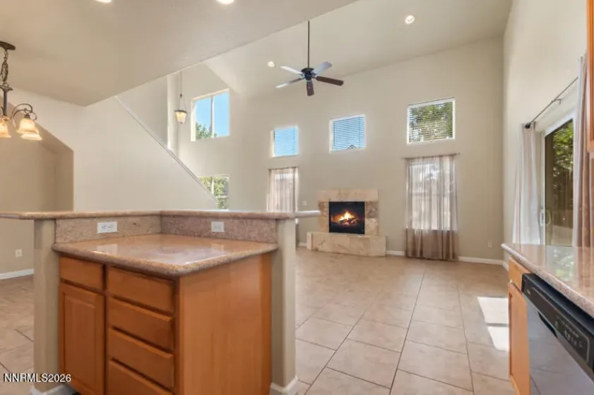 1042 Peach Blossom, Sparks, Nevada 89436, 3 Bedrooms Bedrooms, ,3 BathroomsBathrooms,Residential,Residential,Peach Blossom,0,260010848
