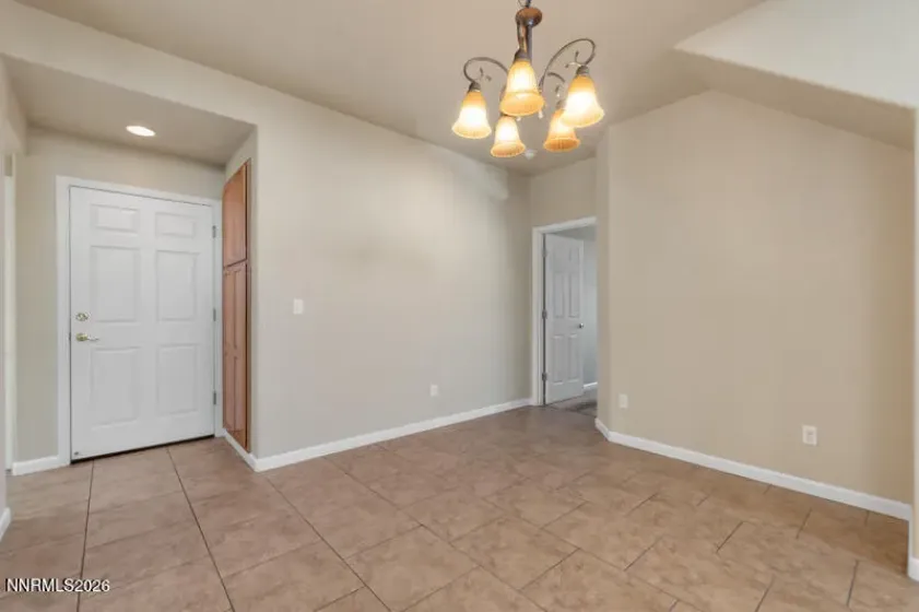 1042 Peach Blossom, Sparks, Nevada 89436, 3 Bedrooms Bedrooms, ,3 BathroomsBathrooms,Residential,Residential,Peach Blossom,0,260010848