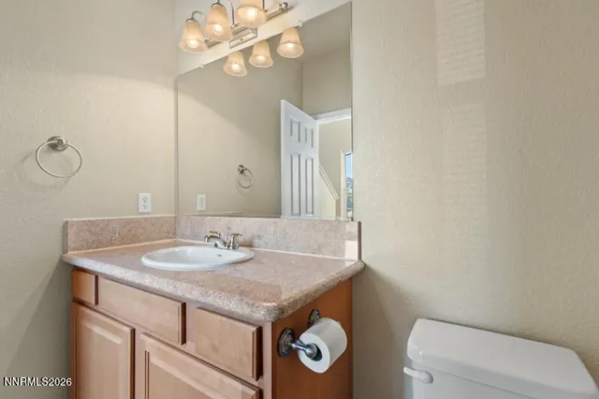 1042 Peach Blossom, Sparks, Nevada 89436, 3 Bedrooms Bedrooms, ,3 BathroomsBathrooms,Residential,Residential,Peach Blossom,0,260010848