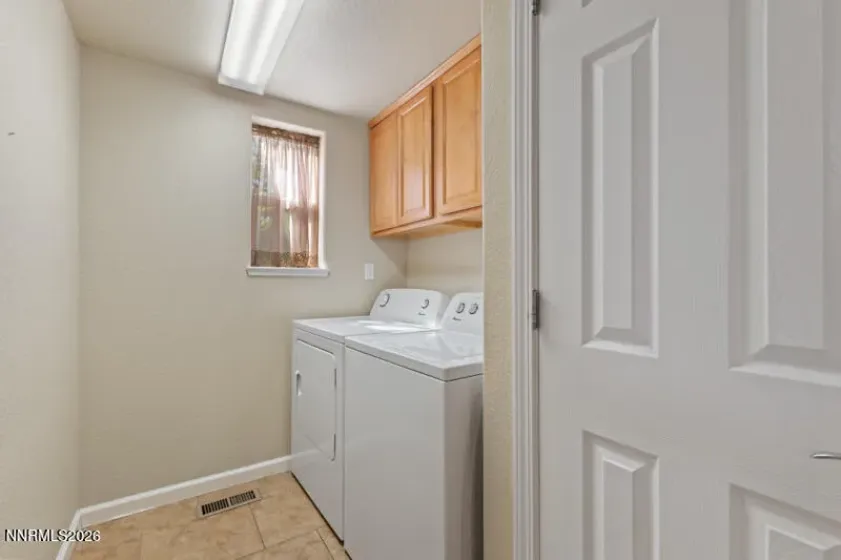 1042 Peach Blossom, Sparks, Nevada 89436, 3 Bedrooms Bedrooms, ,3 BathroomsBathrooms,Residential,Residential,Peach Blossom,0,260010848