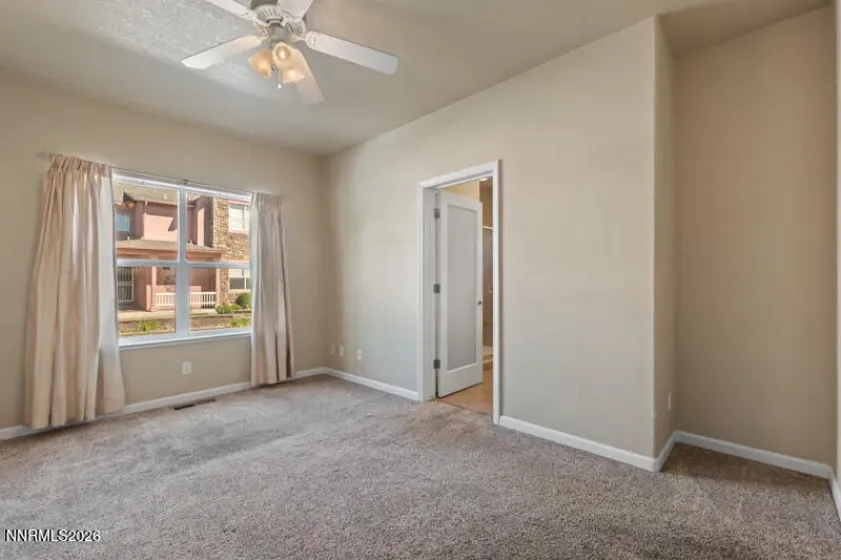 1042 Peach Blossom, Sparks, Nevada 89436, 3 Bedrooms Bedrooms, ,3 BathroomsBathrooms,Residential,Residential,Peach Blossom,0,260010848