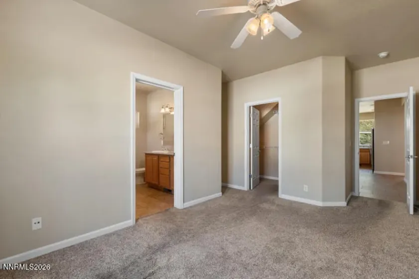 1042 Peach Blossom, Sparks, Nevada 89436, 3 Bedrooms Bedrooms, ,3 BathroomsBathrooms,Residential,Residential,Peach Blossom,0,260010848