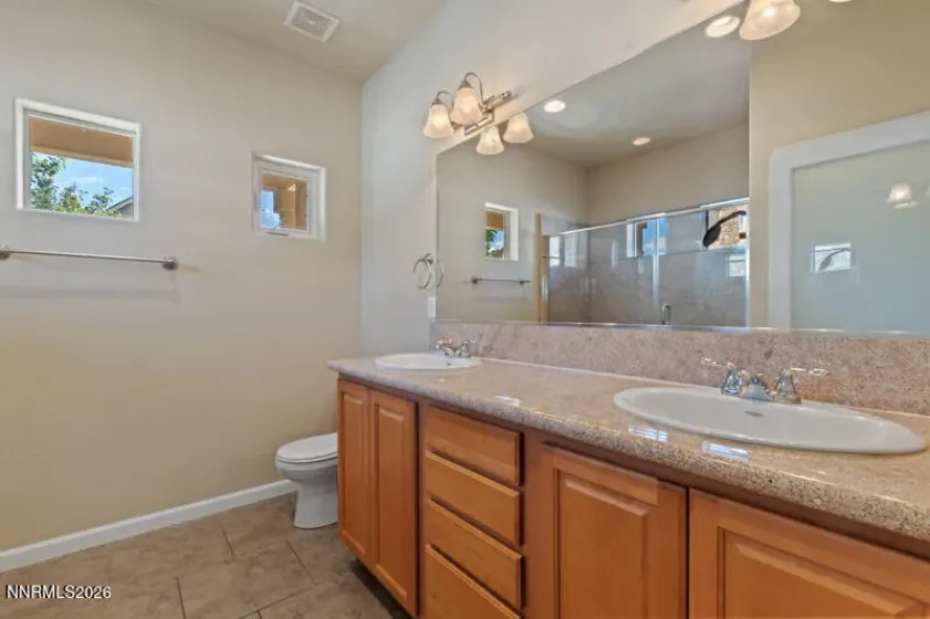 1042 Peach Blossom, Sparks, Nevada 89436, 3 Bedrooms Bedrooms, ,3 BathroomsBathrooms,Residential,Residential,Peach Blossom,0,260010848