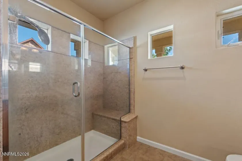 1042 Peach Blossom, Sparks, Nevada 89436, 3 Bedrooms Bedrooms, ,3 BathroomsBathrooms,Residential,Residential,Peach Blossom,0,260010848