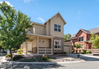 1042 Peach Blossom, Sparks, Nevada 89436, 3 Bedrooms Bedrooms, ,3 BathroomsBathrooms,Residential,Residential,Peach Blossom,0,260010848 1042 Peach Blossom, Sparks, Nevada 89436, 3 Bedrooms Bedrooms, ,3 BathroomsBathrooms,Residential,Residential,Peach Blossom,0,260010848