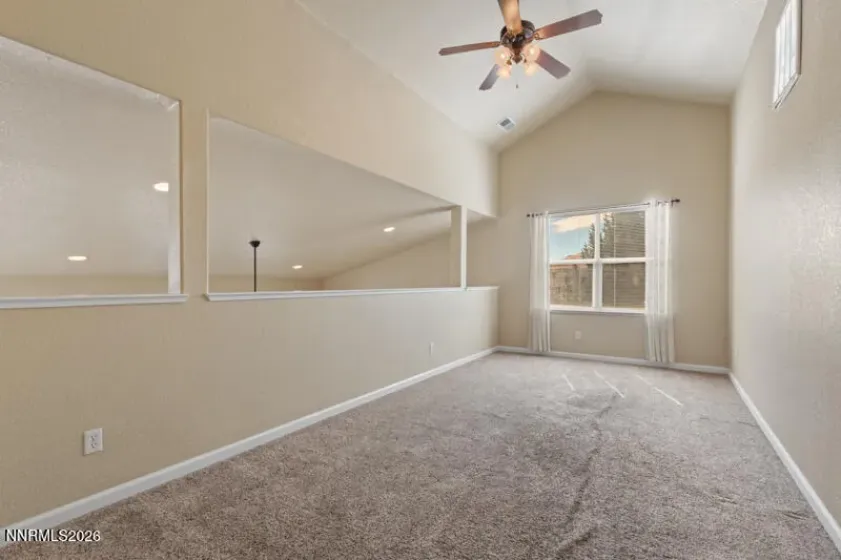 1042 Peach Blossom, Sparks, Nevada 89436, 3 Bedrooms Bedrooms, ,3 BathroomsBathrooms,Residential,Residential,Peach Blossom,0,260010848