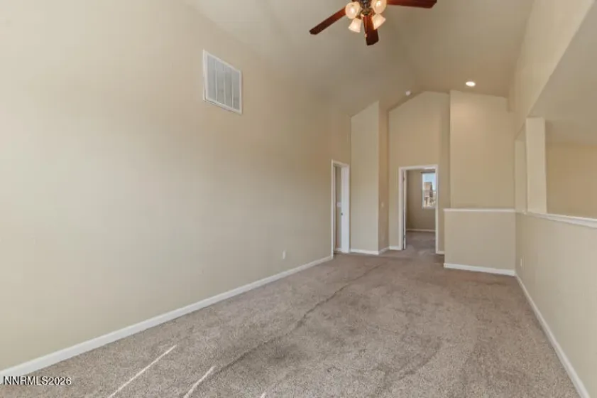1042 Peach Blossom, Sparks, Nevada 89436, 3 Bedrooms Bedrooms, ,3 BathroomsBathrooms,Residential,Residential,Peach Blossom,0,260010848