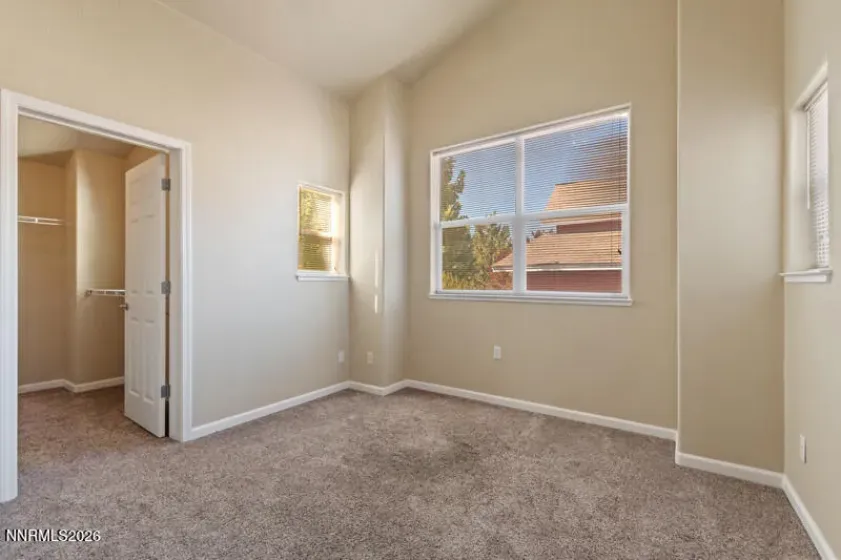 1042 Peach Blossom, Sparks, Nevada 89436, 3 Bedrooms Bedrooms, ,3 BathroomsBathrooms,Residential,Residential,Peach Blossom,0,260010848