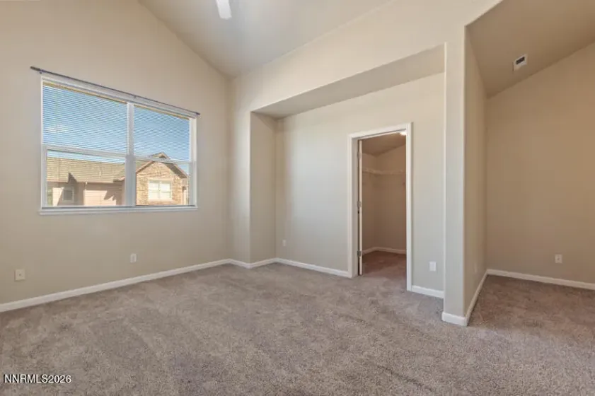 1042 Peach Blossom, Sparks, Nevada 89436, 3 Bedrooms Bedrooms, ,3 BathroomsBathrooms,Residential,Residential,Peach Blossom,0,260010848