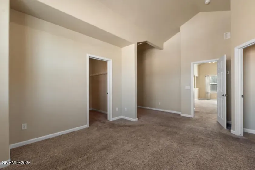 1042 Peach Blossom, Sparks, Nevada 89436, 3 Bedrooms Bedrooms, ,3 BathroomsBathrooms,Residential,Residential,Peach Blossom,0,260010848