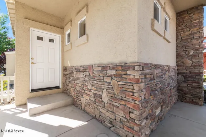 1042 Peach Blossom, Sparks, Nevada 89436, 3 Bedrooms Bedrooms, ,3 BathroomsBathrooms,Residential,Residential,Peach Blossom,0,260010848