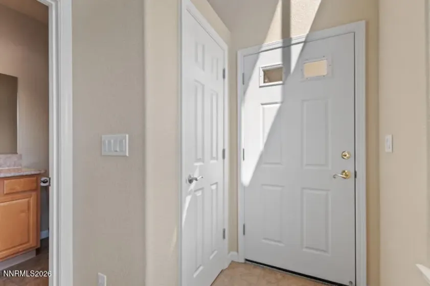 1042 Peach Blossom, Sparks, Nevada 89436, 3 Bedrooms Bedrooms, ,3 BathroomsBathrooms,Residential,Residential,Peach Blossom,0,260010848