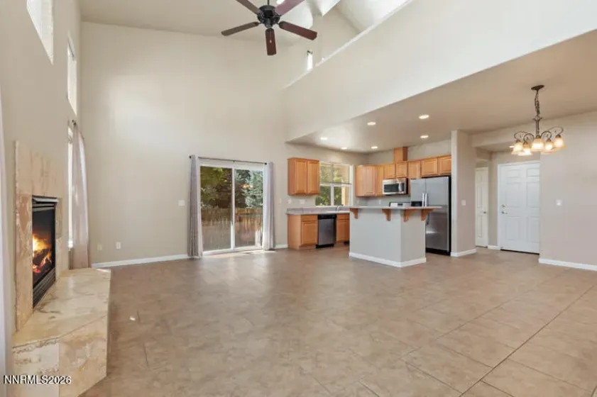 1042 Peach Blossom, Sparks, Nevada 89436, 3 Bedrooms Bedrooms, ,3 BathroomsBathrooms,Residential,Residential,Peach Blossom,0,260010848