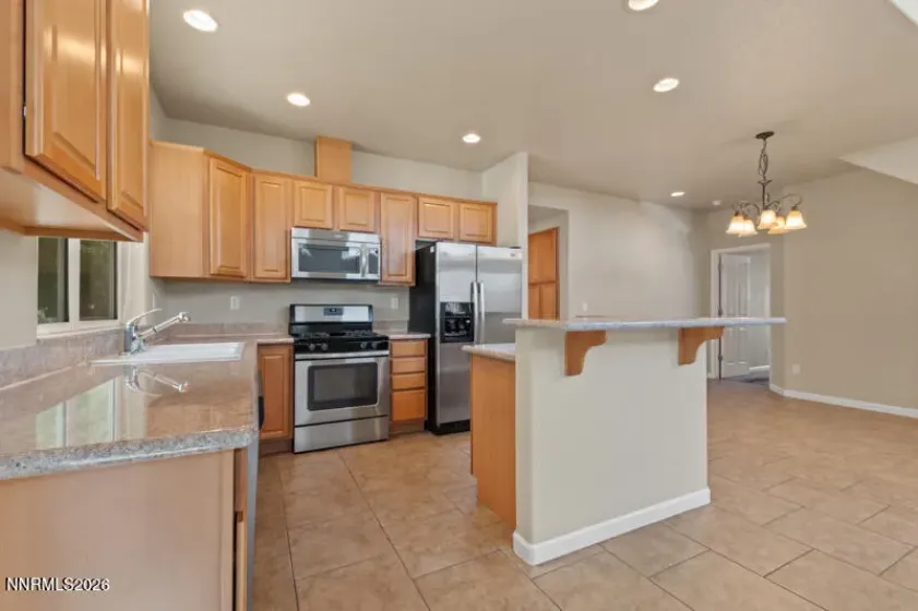 1042 Peach Blossom, Sparks, Nevada 89436, 3 Bedrooms Bedrooms, ,3 BathroomsBathrooms,Residential,Residential,Peach Blossom,0,260010848