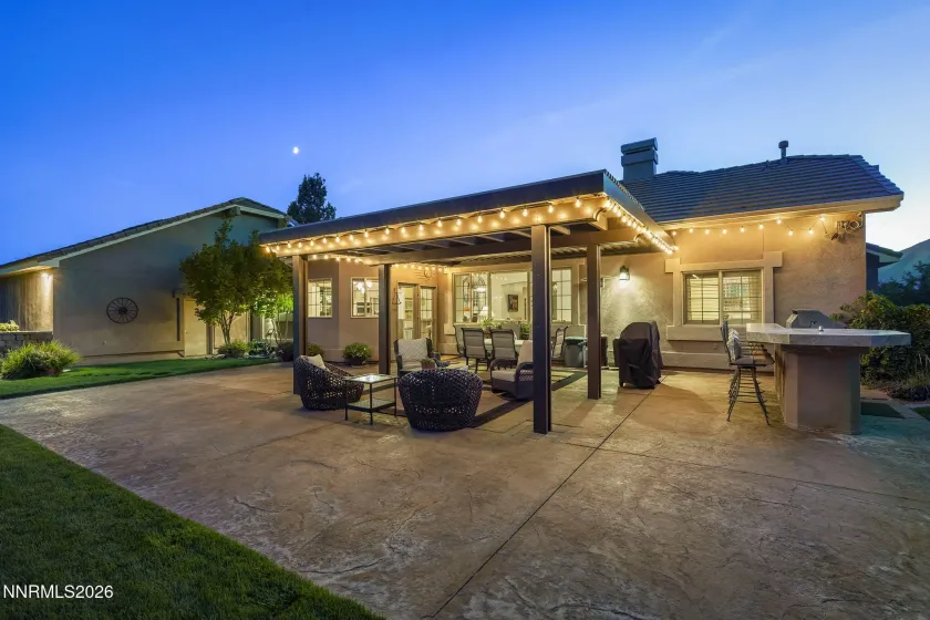 168 Peponita, Washoe Valley, Nevada 89704, 3 Bedrooms Bedrooms, ,3 BathroomsBathrooms,Residential,Residential,Peponita,0,260010847