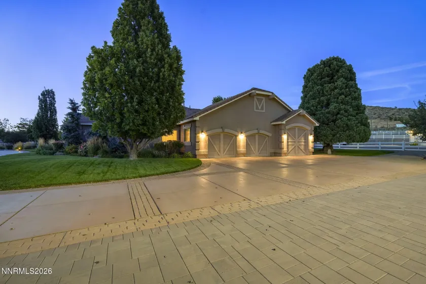 168 Peponita, Washoe Valley, Nevada 89704, 3 Bedrooms Bedrooms, ,3 BathroomsBathrooms,Residential,Residential,Peponita,0,260010847