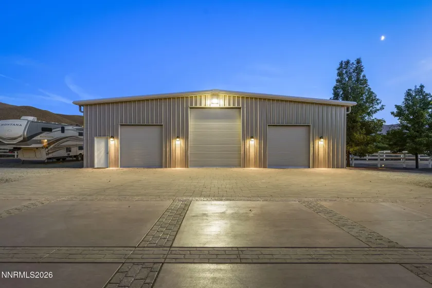 168 Peponita, Washoe Valley, Nevada 89704, 3 Bedrooms Bedrooms, ,3 BathroomsBathrooms,Residential,Residential,Peponita,0,260010847