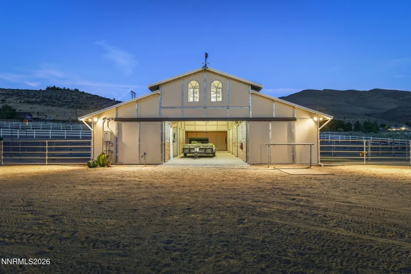 168 Peponita, Washoe Valley, Nevada 89704, 3 Bedrooms Bedrooms, ,3 BathroomsBathrooms,Residential,Residential,Peponita,0,260010847