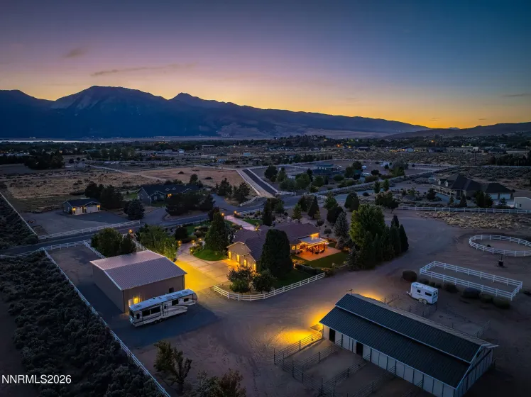 168 Peponita, Washoe Valley, Nevada 89704, 3 Bedrooms Bedrooms, ,3 BathroomsBathrooms,Residential,Residential,Peponita,0,260010847