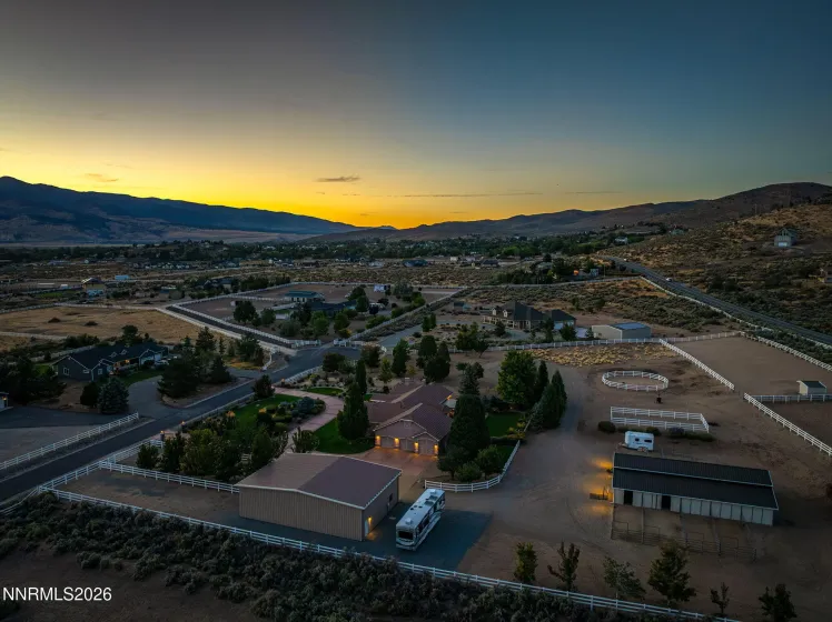 168 Peponita, Washoe Valley, Nevada 89704, 3 Bedrooms Bedrooms, ,3 BathroomsBathrooms,Residential,Residential,Peponita,0,260010847