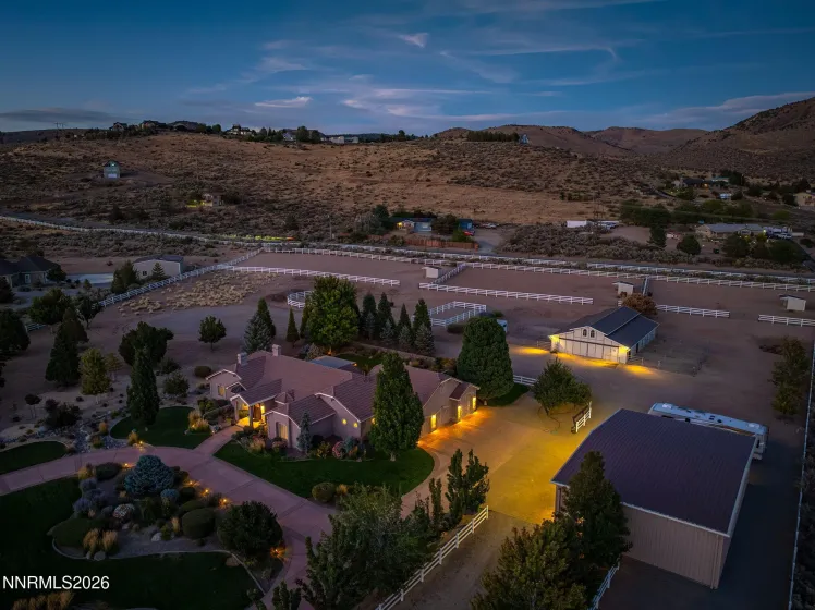 168 Peponita, Washoe Valley, Nevada 89704, 3 Bedrooms Bedrooms, ,3 BathroomsBathrooms,Residential,Residential,Peponita,0,260010847