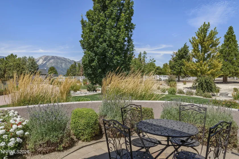 168 Peponita, Washoe Valley, Nevada 89704, 3 Bedrooms Bedrooms, ,3 BathroomsBathrooms,Residential,Residential,Peponita,0,260010847