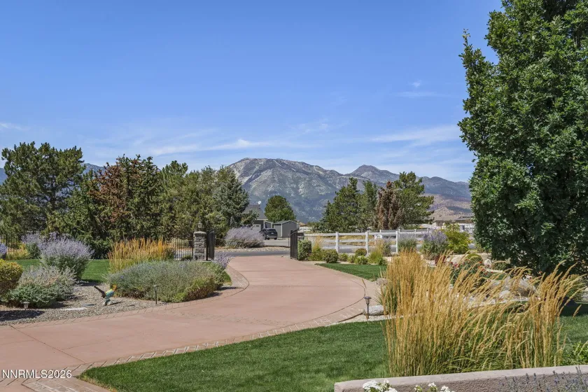 168 Peponita, Washoe Valley, Nevada 89704, 3 Bedrooms Bedrooms, ,3 BathroomsBathrooms,Residential,Residential,Peponita,0,260010847