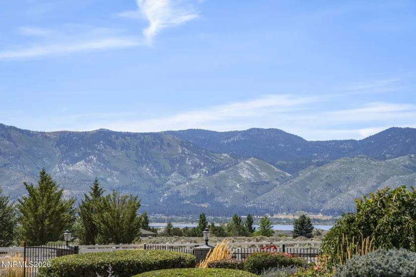 168 Peponita, Washoe Valley, Nevada 89704, 3 Bedrooms Bedrooms, ,3 BathroomsBathrooms,Residential,Residential,Peponita,0,260010847