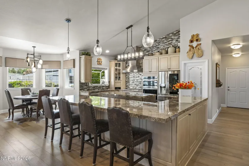 168 Peponita, Washoe Valley, Nevada 89704, 3 Bedrooms Bedrooms, ,3 BathroomsBathrooms,Residential,Residential,Peponita,0,260010847