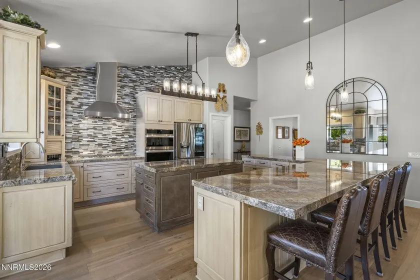 168 Peponita, Washoe Valley, Nevada 89704, 3 Bedrooms Bedrooms, ,3 BathroomsBathrooms,Residential,Residential,Peponita,0,260010847