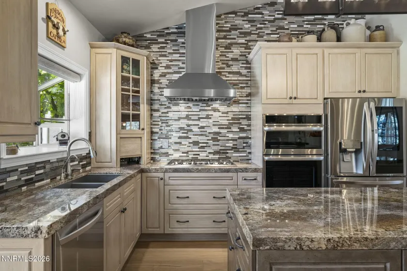 168 Peponita, Washoe Valley, Nevada 89704, 3 Bedrooms Bedrooms, ,3 BathroomsBathrooms,Residential,Residential,Peponita,0,260010847