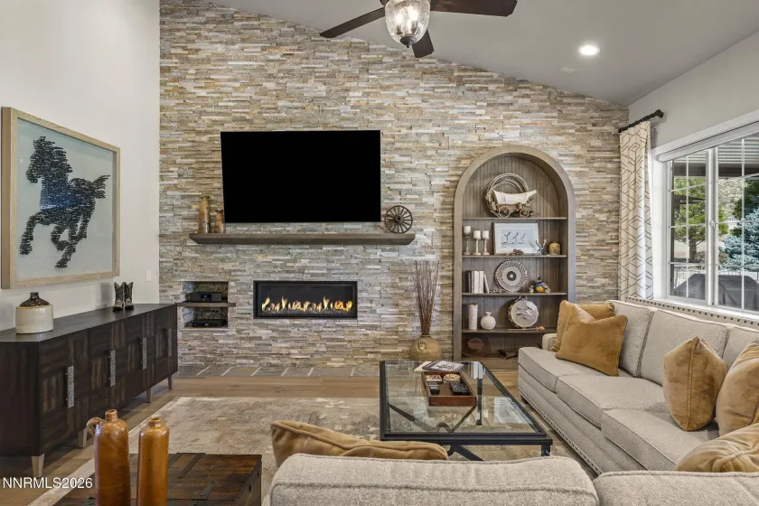 168 Peponita, Washoe Valley, Nevada 89704, 3 Bedrooms Bedrooms, ,3 BathroomsBathrooms,Residential,Residential,Peponita,0,260010847