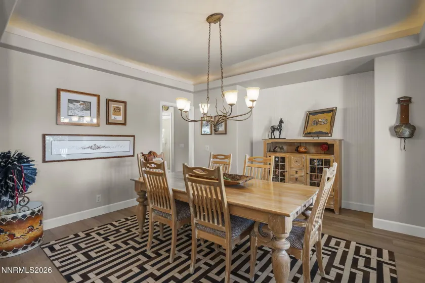 168 Peponita, Washoe Valley, Nevada 89704, 3 Bedrooms Bedrooms, ,3 BathroomsBathrooms,Residential,Residential,Peponita,0,260010847