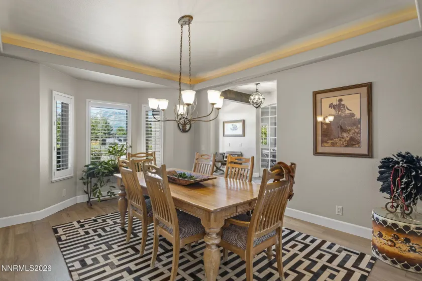 168 Peponita, Washoe Valley, Nevada 89704, 3 Bedrooms Bedrooms, ,3 BathroomsBathrooms,Residential,Residential,Peponita,0,260010847