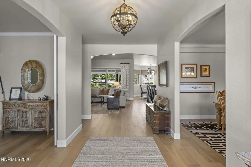 168 Peponita, Washoe Valley, Nevada 89704, 3 Bedrooms Bedrooms, ,3 BathroomsBathrooms,Residential,Residential,Peponita,0,260010847