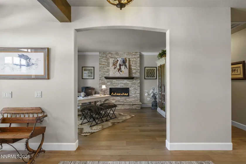 168 Peponita, Washoe Valley, Nevada 89704, 3 Bedrooms Bedrooms, ,3 BathroomsBathrooms,Residential,Residential,Peponita,0,260010847