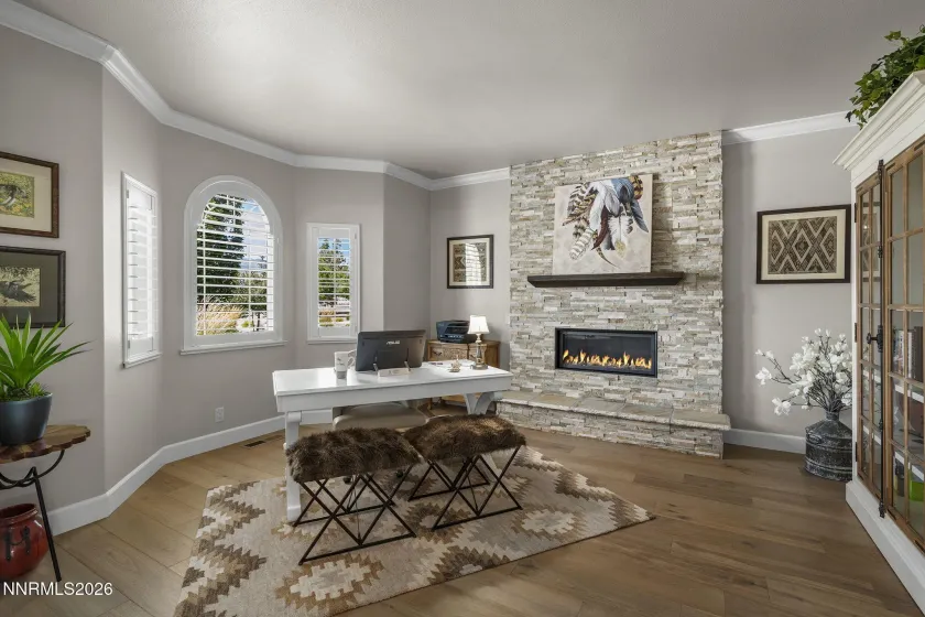 168 Peponita, Washoe Valley, Nevada 89704, 3 Bedrooms Bedrooms, ,3 BathroomsBathrooms,Residential,Residential,Peponita,0,260010847