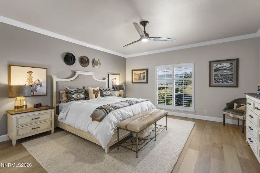 168 Peponita, Washoe Valley, Nevada 89704, 3 Bedrooms Bedrooms, ,3 BathroomsBathrooms,Residential,Residential,Peponita,0,260010847