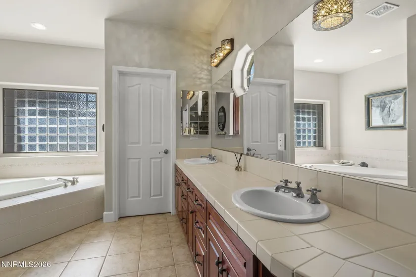 168 Peponita, Washoe Valley, Nevada 89704, 3 Bedrooms Bedrooms, ,3 BathroomsBathrooms,Residential,Residential,Peponita,0,260010847