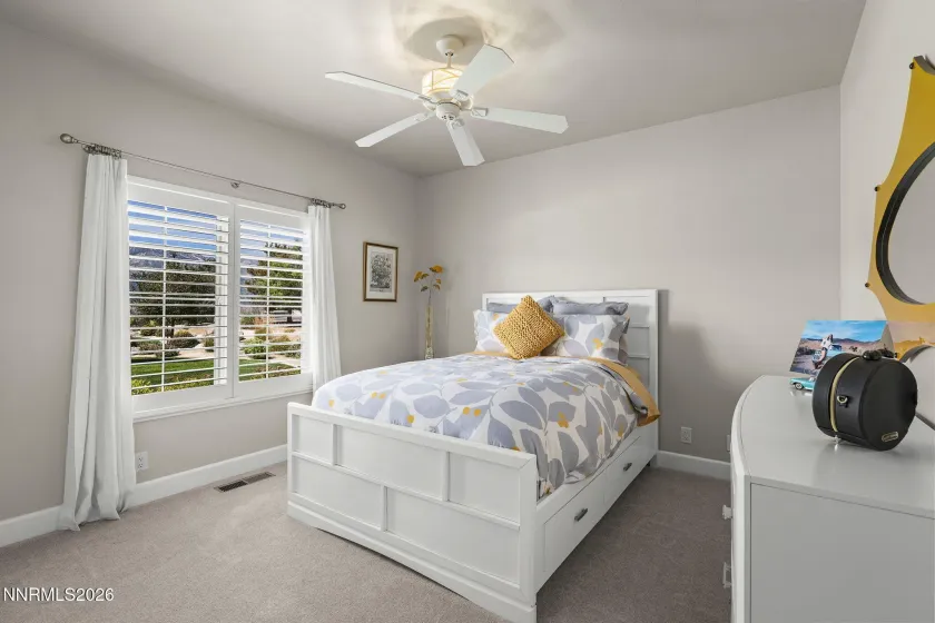 168 Peponita, Washoe Valley, Nevada 89704, 3 Bedrooms Bedrooms, ,3 BathroomsBathrooms,Residential,Residential,Peponita,0,260010847