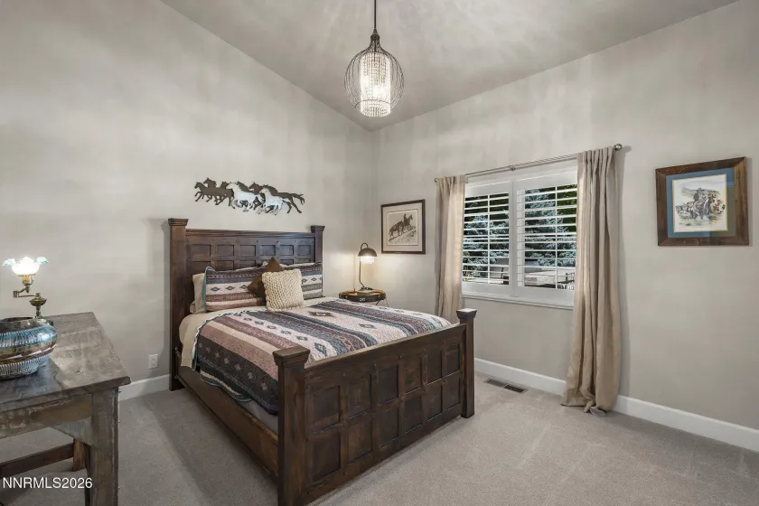 168 Peponita, Washoe Valley, Nevada 89704, 3 Bedrooms Bedrooms, ,3 BathroomsBathrooms,Residential,Residential,Peponita,0,260010847
