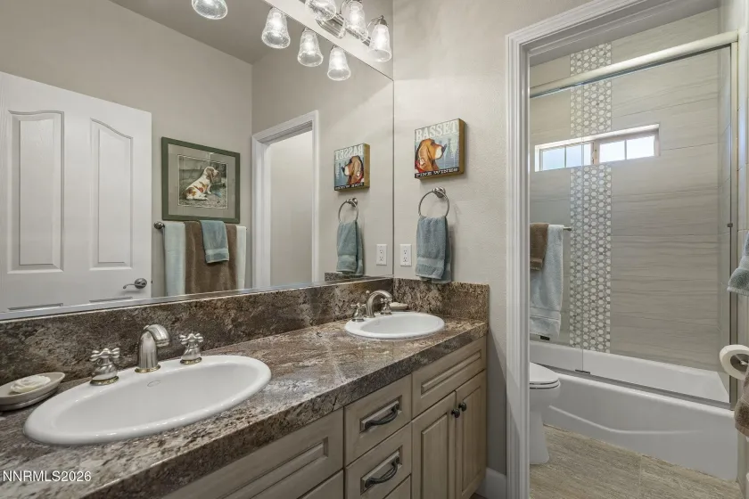 168 Peponita, Washoe Valley, Nevada 89704, 3 Bedrooms Bedrooms, ,3 BathroomsBathrooms,Residential,Residential,Peponita,0,260010847