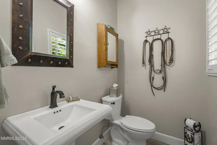 168 Peponita, Washoe Valley, Nevada 89704, 3 Bedrooms Bedrooms, ,3 BathroomsBathrooms,Residential,Residential,Peponita,0,260010847