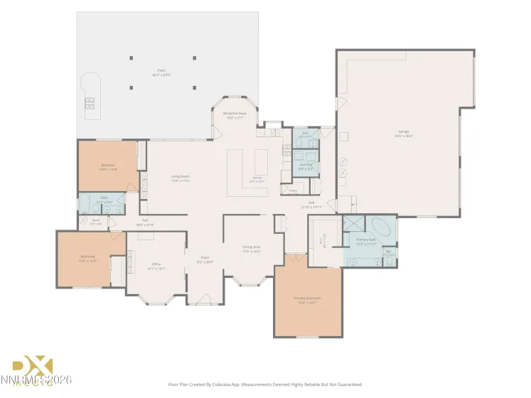 168 Peponita, Washoe Valley, Nevada 89704, 3 Bedrooms Bedrooms, ,3 BathroomsBathrooms,Residential,Residential,Peponita,0,260010847