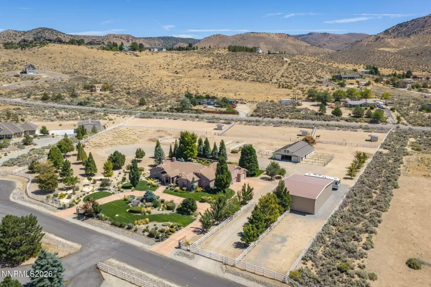168 Peponita, Washoe Valley, Nevada 89704, 3 Bedrooms Bedrooms, ,3 BathroomsBathrooms,Residential,Residential,Peponita,0,260010847