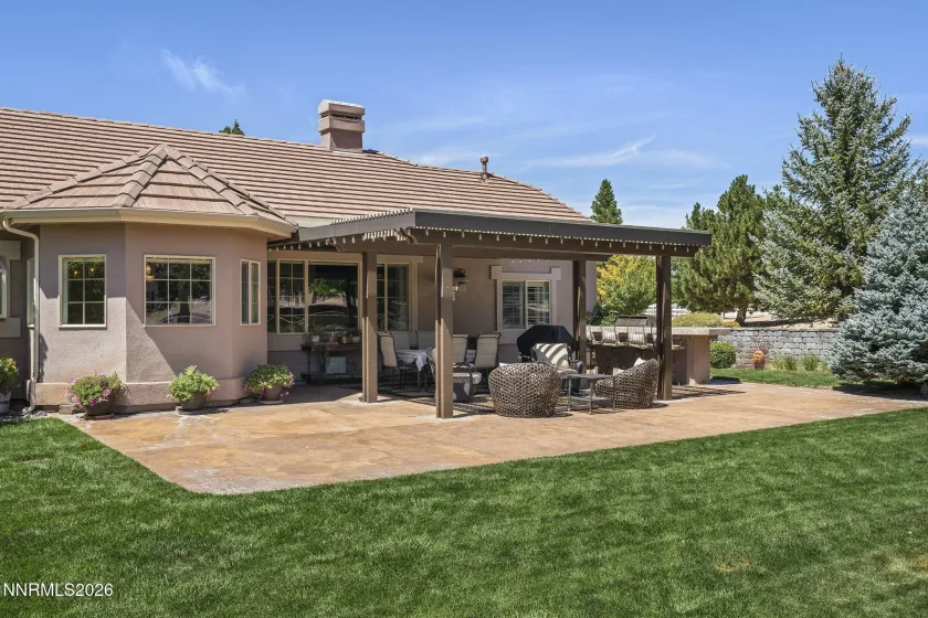 168 Peponita, Washoe Valley, Nevada 89704, 3 Bedrooms Bedrooms, ,3 BathroomsBathrooms,Residential,Residential,Peponita,0,260010847