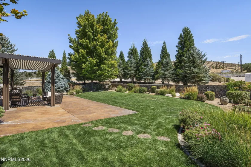 168 Peponita, Washoe Valley, Nevada 89704, 3 Bedrooms Bedrooms, ,3 BathroomsBathrooms,Residential,Residential,Peponita,0,260010847