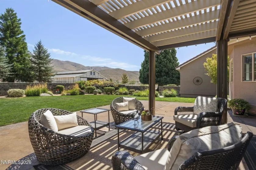 168 Peponita, Washoe Valley, Nevada 89704, 3 Bedrooms Bedrooms, ,3 BathroomsBathrooms,Residential,Residential,Peponita,0,260010847