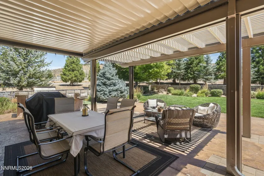 168 Peponita, Washoe Valley, Nevada 89704, 3 Bedrooms Bedrooms, ,3 BathroomsBathrooms,Residential,Residential,Peponita,0,260010847